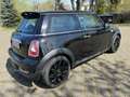 MINI Cooper S COOPER S 1.6 John Cooper Works 200 PS Noir - thumbnail 9