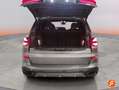BMW X5 xDrive30d Gris - thumbnail 8