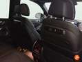 BMW X5 xDrive30d Gris - thumbnail 29