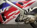 Honda RVF 400 FORCE Rojo - thumbnail 14