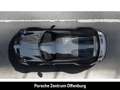 Porsche 911 992 GT3 4.0 EU6d Navi Soundsystem Bose LED Dyn. Ku Schwarz - thumbnail 4