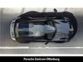 Porsche 911 992 GT3 4.0 EU6d Navi Soundsystem Bose LED Dyn. Ku Schwarz - thumbnail 9