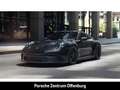 Porsche 911 992 GT3 4.0 EU6d Navi Soundsystem Bose LED Dyn. Ku Schwarz - thumbnail 1