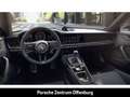 Porsche 911 992 GT3 4.0 EU6d Navi Soundsystem Bose LED Dyn. Ku Schwarz - thumbnail 10
