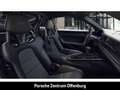 Porsche 911 992 GT3 4.0 EU6d Navi Soundsystem Bose LED Dyn. Ku Schwarz - thumbnail 11
