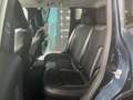 Jeep Renegade Renegade 1.6 mjt Limited 2wd 130cv Blu/Azzurro - thumbnail 12