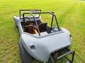 Volkswagen Buggy Buggy birds buggy Szary - thumbnail 7