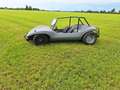 Volkswagen Buggy Buggy birds buggy Szary - thumbnail 14