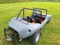 Volkswagen Buggy Buggy birds buggy Szary - thumbnail 6