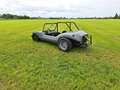 Volkswagen Buggy Buggy birds buggy Szary - thumbnail 8