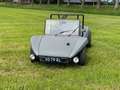 Volkswagen Buggy Buggy birds buggy Szary - thumbnail 1