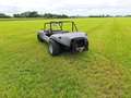 Volkswagen Buggy Buggy birds buggy Szary - thumbnail 9