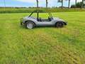 Volkswagen Buggy Buggy birds buggy Szary - thumbnail 11
