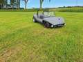 Volkswagen Buggy Buggy birds buggy Szary - thumbnail 12