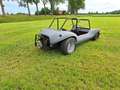 Volkswagen Buggy Buggy birds buggy Szary - thumbnail 10