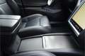 Tesla Model S 100D Performance Ludicrous+, Enhanced AutoPilot3.0 Piros - thumbnail 4