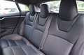 Tesla Model S 100D Performance Ludicrous+, Enhanced AutoPilot3.0 Piros - thumbnail 13