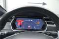 Tesla Model S 100D Performance Ludicrous+, Enhanced AutoPilot3.0 Rouge - thumbnail 16