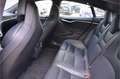 Tesla Model S 100D Performance Ludicrous+, Enhanced AutoPilot3.0 Piros - thumbnail 12