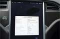Tesla Model S 100D Performance Ludicrous+, Enhanced AutoPilot3.0 Rouge - thumbnail 24