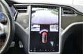 Tesla Model S 100D Performance Ludicrous+, Enhanced AutoPilot3.0 Rouge - thumbnail 20