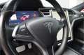 Tesla Model S 100D Performance Ludicrous+, Enhanced AutoPilot3.0 Piros - thumbnail 15