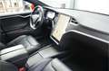 Tesla Model S 100D Performance Ludicrous+, Enhanced AutoPilot3.0 Piros - thumbnail 11