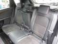 Ford Kuga ST-Line X, Sitz/Lenkradheizung Bleu - thumbnail 16