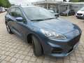 Ford Kuga ST-Line X, Sitz/Lenkradheizung Bleu - thumbnail 4