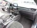 Ford Kuga ST-Line X, Sitz/Lenkradheizung Bleu - thumbnail 19