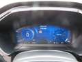 Ford Kuga ST-Line X, Sitz/Lenkradheizung Bleu - thumbnail 6