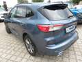 Ford Kuga ST-Line X, Sitz/Lenkradheizung Bleu - thumbnail 2