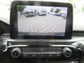 Ford Kuga ST-Line X, Sitz/Lenkradheizung Bleu - thumbnail 11