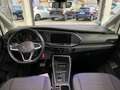 Volkswagen Caddy 2.0TDI Origin DSG 90KW Blanco - thumbnail 16