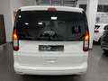 Volkswagen Caddy 2.0TDI Origin DSG 90KW Blanco - thumbnail 6