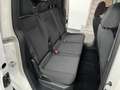 Volkswagen Caddy 2.0TDI Origin DSG 90KW Blanco - thumbnail 25