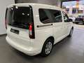 Volkswagen Caddy 2.0TDI Origin DSG 90KW Blanco - thumbnail 5