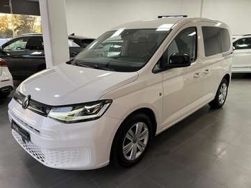 2.0TDI Origin DSG 90KW