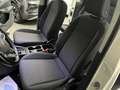 Volkswagen Caddy 2.0TDI Origin DSG 90KW Blanco - thumbnail 10