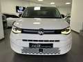 Volkswagen Caddy 2.0TDI Origin DSG 90KW Blanco - thumbnail 2