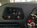 Volkswagen Caddy 2.0TDI Origin DSG 90KW Blanco - thumbnail 22