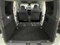 Volkswagen Caddy 2.0TDI Origin DSG 90KW Blanco - thumbnail 9