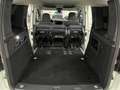 Volkswagen Caddy 2.0TDI Origin DSG 90KW Blanco - thumbnail 12