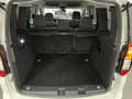 Volkswagen Caddy 2.0TDI Origin DSG 90KW Blanco - thumbnail 19