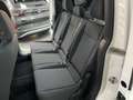 Volkswagen Caddy 2.0TDI Origin DSG 90KW Blanco - thumbnail 20