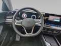 Volkswagen Passat Variant 2.0 TDI Elegance Weiß - thumbnail 13