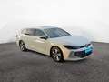 Volkswagen Passat Variant 2.0 TDI Elegance Weiß - thumbnail 8