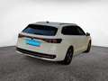 Volkswagen Passat Variant 2.0 TDI Elegance Weiß - thumbnail 6