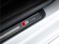 Audi A5 Coupé S-Line 1.8 TFSI 170 PK AUTOMAAT | Xenon | Pa Grijs - thumbnail 21
