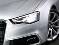Audi A5 Coupé S-Line 1.8 TFSI 170 PK AUTOMAAT | Xenon | Pa Grijs - thumbnail 20